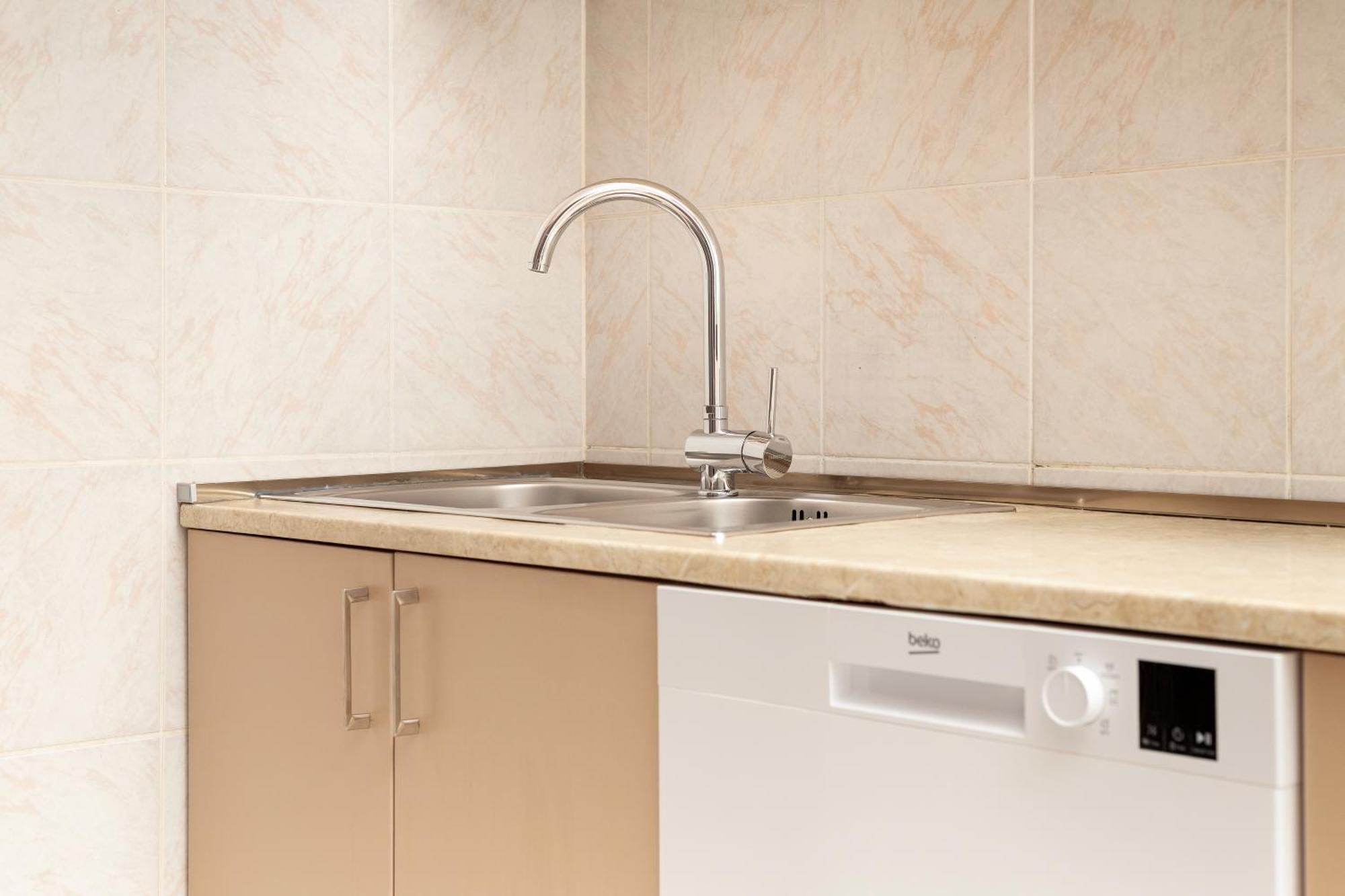Apartments Doncic Kotor Pokój zdjęcie